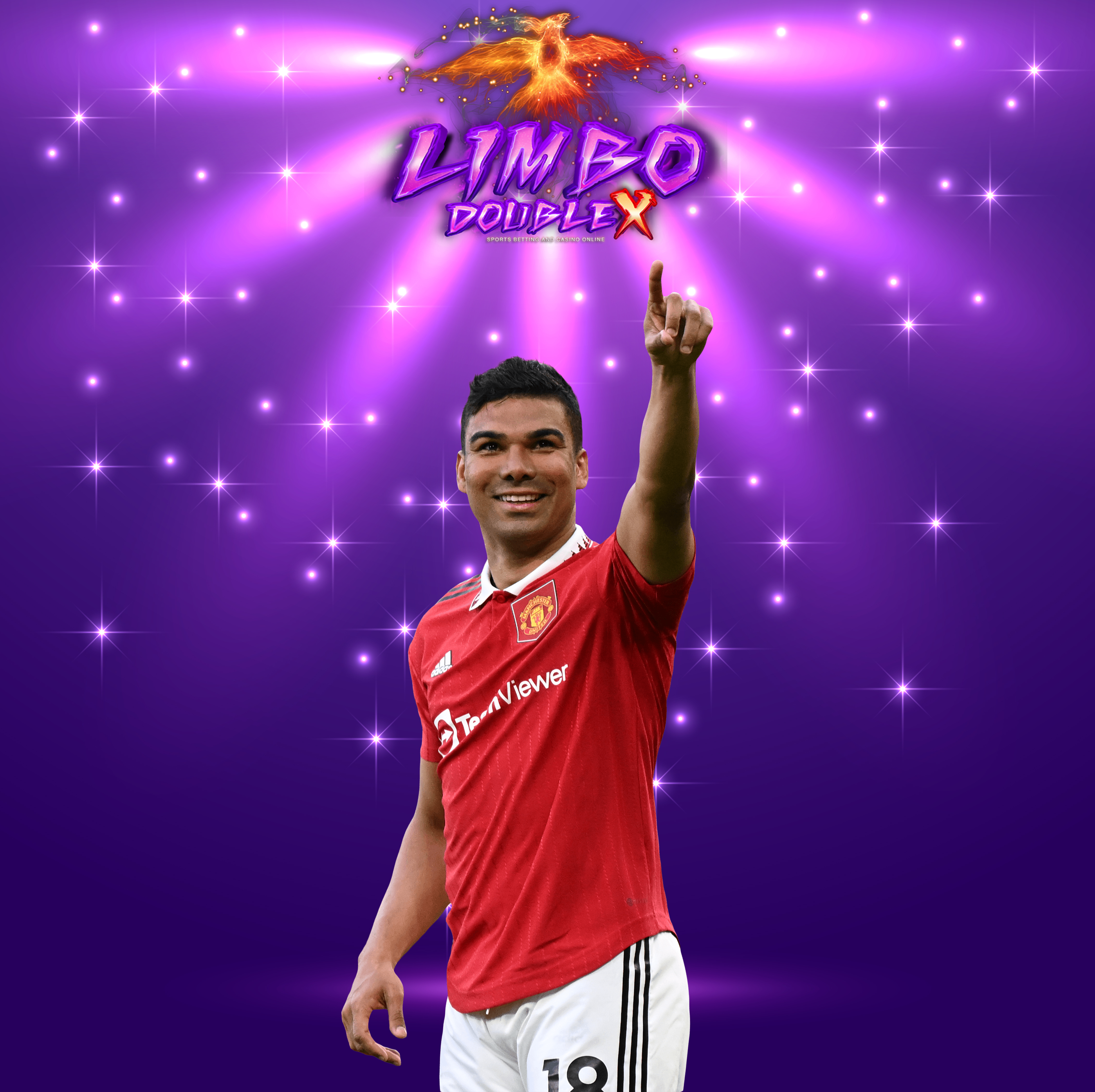 เล่นบอลออนไลน์