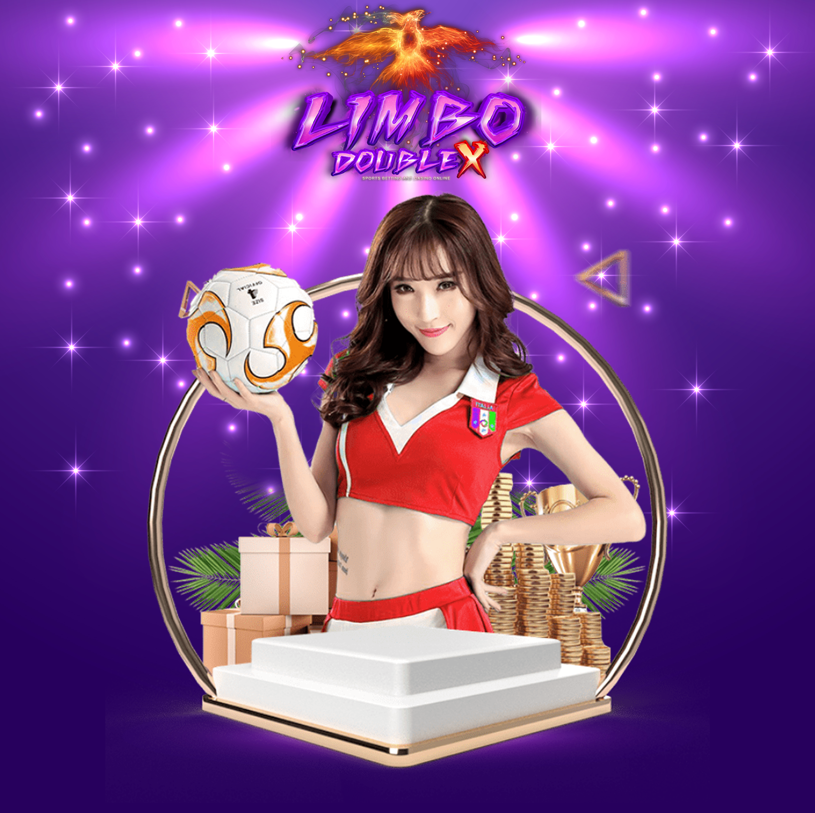 พนันบอลออนไลน์
