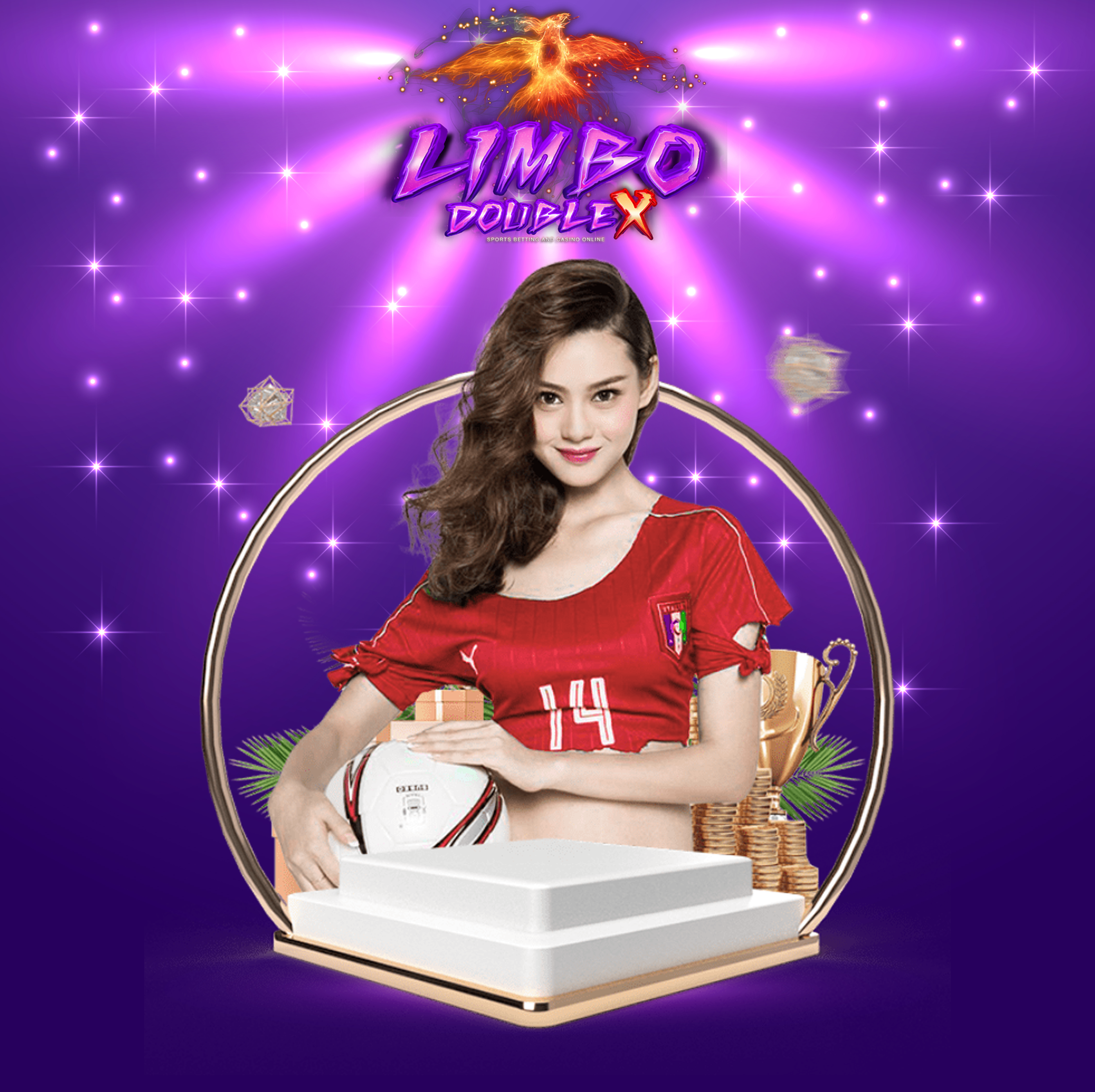 พนันบอลออนไลน์