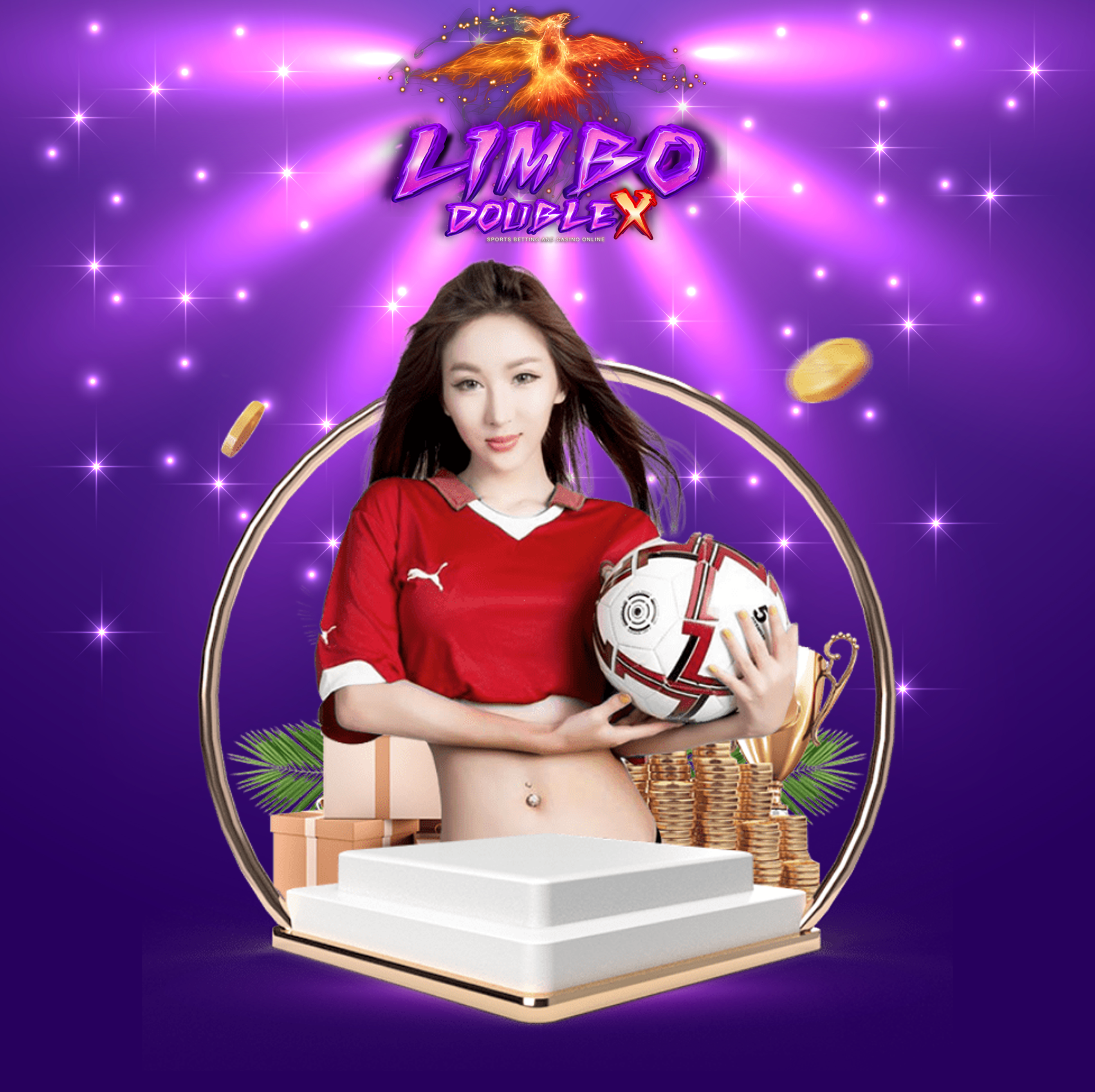 พนันบอลออนไลน์
