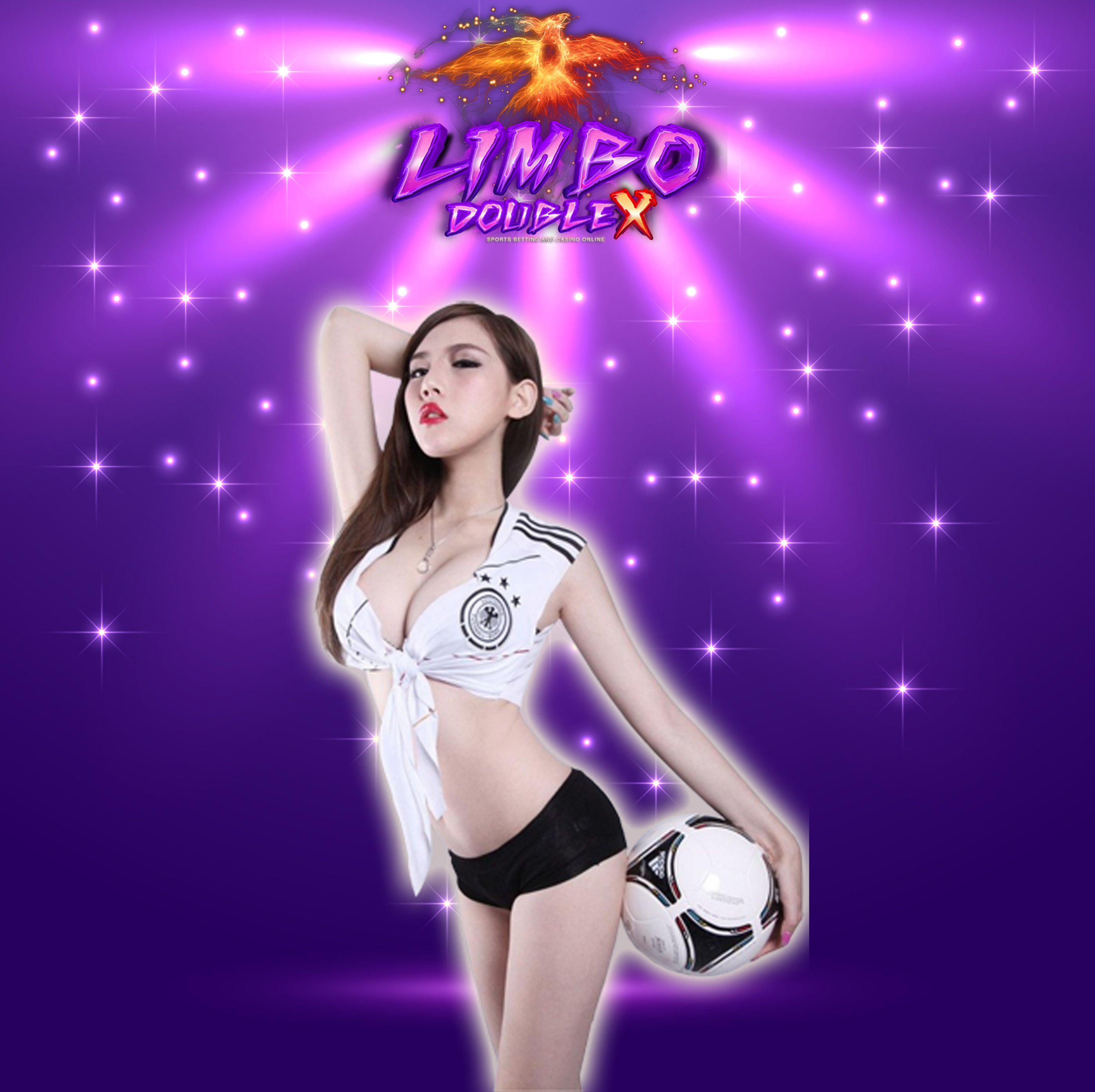 เว็บแทงบอลสมัครฟรี
